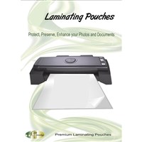 Laminating