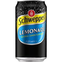 Beverages  Dispensers