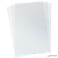 Binding Covers