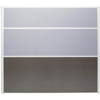 Screens and Partitions