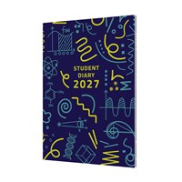 Student Diaries