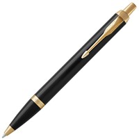 Executive Pens