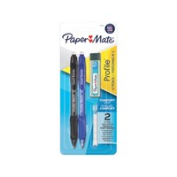 Mechanical Pencils