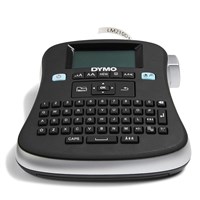 Label Makers