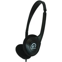 Headphones