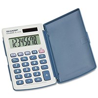Calculators