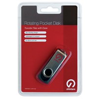 Flash Drives