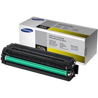 Samsung Toner Cartridges