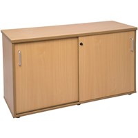 Cupboards Bookcases and Credenzas