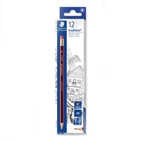 Graphite Pencils