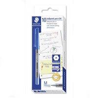 Staedtler Ballpoint Pen