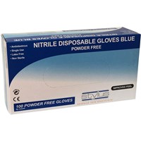 Food Handling Gloves