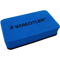 Whiteboard Erasers