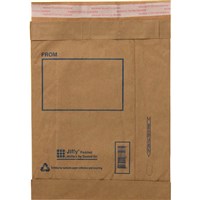 Shipping Bags Tags and Envelopes