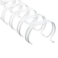 Binding Combs Wire