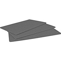 Furniture Accessories