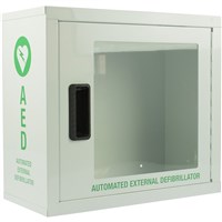 First Aid Cabinet