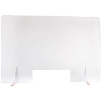 Hygiene Screens