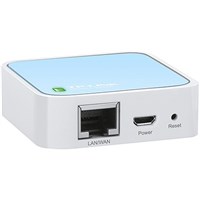 Routers