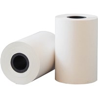 Adding Machine Cash Register  Fax Rolls