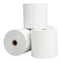 Adding Machine Cash Register  Fax Rolls