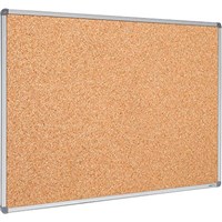 Corkboards