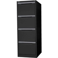 Filing Cabinets