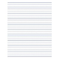 Bulletin Bars  Grid Assistants