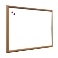 Corkboards  Pinboards