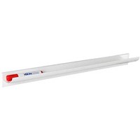 Bulletin Bars and Grid Assistants