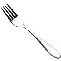 Cutlery