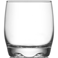 Drinking Glasses
