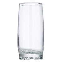 Drinking Glasses