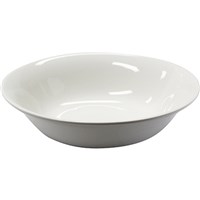 Porcelain Crockery