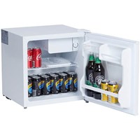 Refrigerators