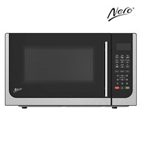 Microwave Ovens