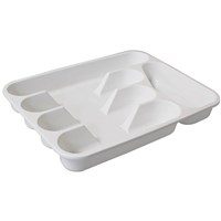 Kitchen Accessories
