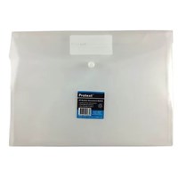 PP Document Wallets