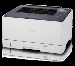 CANON LBP8780X
