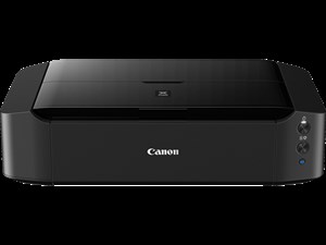 CANON PIXMA IP8760