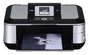 CANON PIXMA MP630