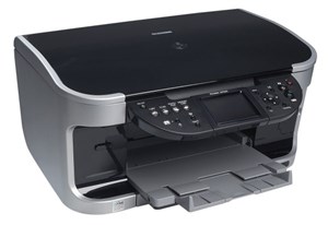 CANON PIXMA MP800