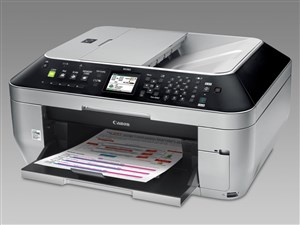 CANON PIXMA MX860