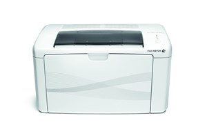 FUJI XEROX DOCUPRINT P205B