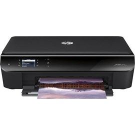 HP ENVY 4504