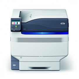 OKI C931