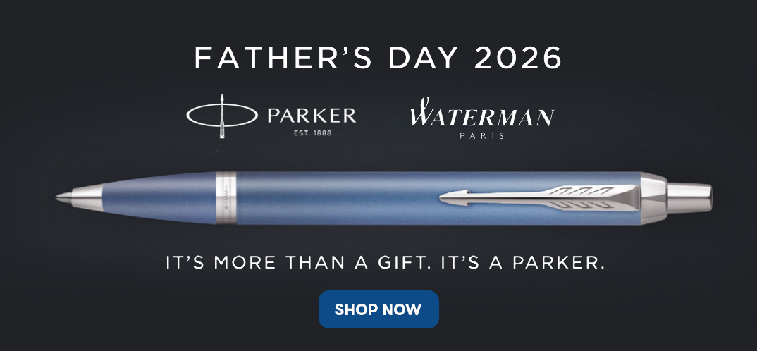 Fathers Day Pen 2026
